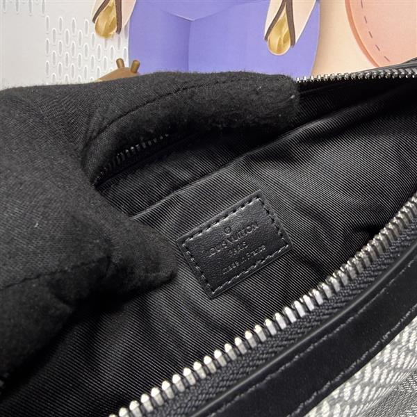 2026120195757264 500